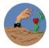 Rose hand.png